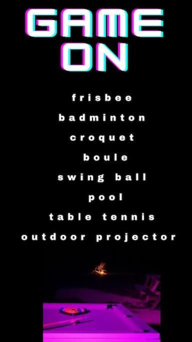 Lincoln Star Dome, Hot Tub, Bbq Διαμέρισμα Langworth Εξωτερικό φωτογραφία